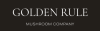Golden Rule logo