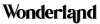 Logo-V2.png