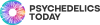 PSY_001-Psychedelics-Logo_v1.2_Primary-Horizontal-Logo-4.png