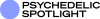 PS_LOGO_.png