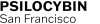 Psilocybin-San-Francisco_logo_black_header.png