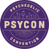 PsyCon_Logo-02.png