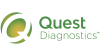 Quest-Diagnostics-Logo