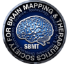 SBMT-logo-big-.png