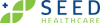 SEED-LOGO-SM