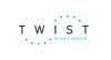 Twist_Bioscience_Official_Logo