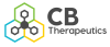 cropped-CBThera-Logo-for-White-BG-no-box-500px-2