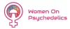 logo-extended.webp