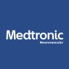 medtronic-Neurovascular