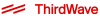thirdwave-logo.png